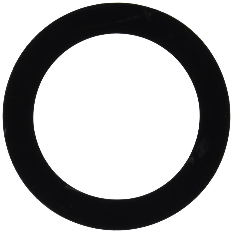 REMO / レモ [5.5" ホールカットリング] ole Cut Ring DM-5