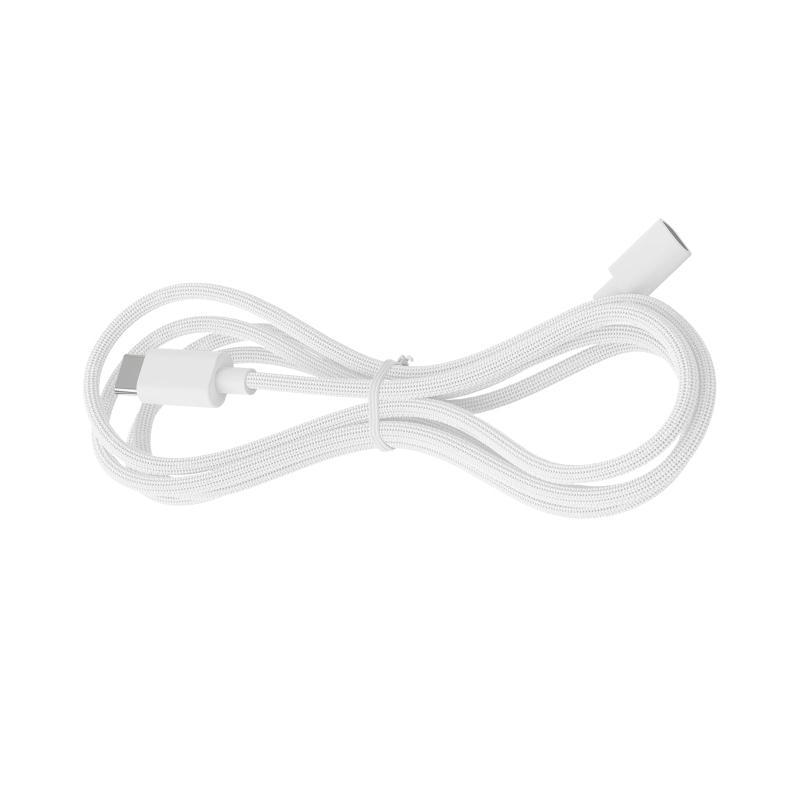 ooi 猫トイレ 電源延長コード 猫トイレ本体とセットで使用 3M