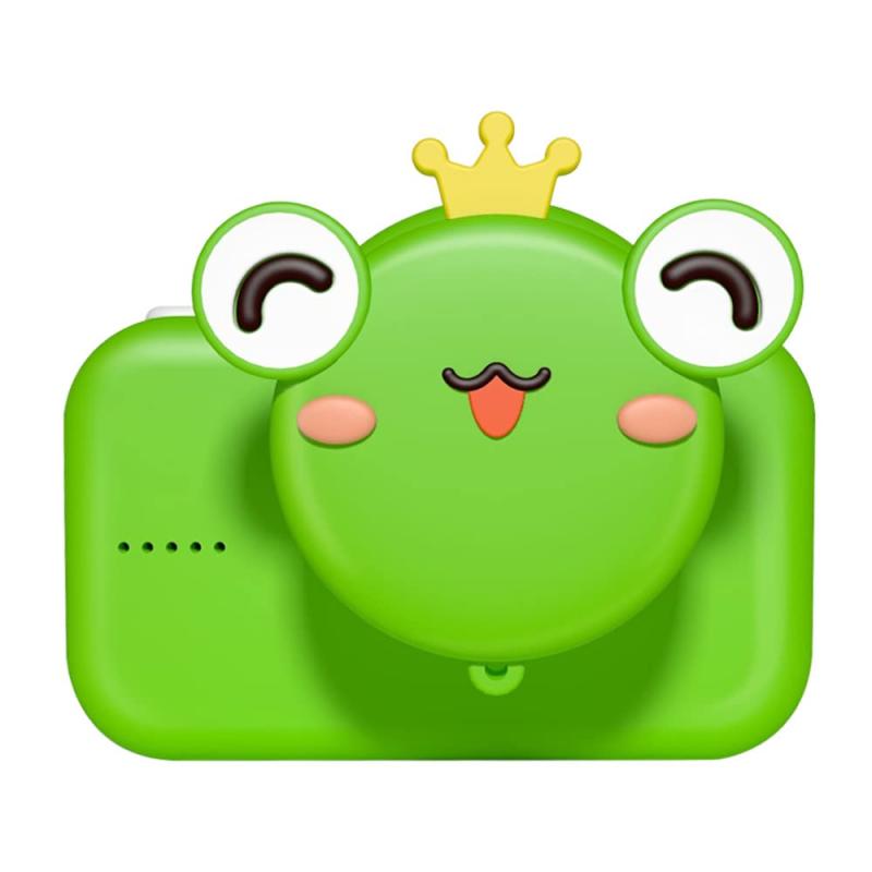 �Ҷ��� ����� ���å� �ǥ������ �ȥ������ DϿ�� ���� 2000�� ���� ������ �����ޡ����� 2.0�����IPS���� 32GB���꡼�������դ� ������...