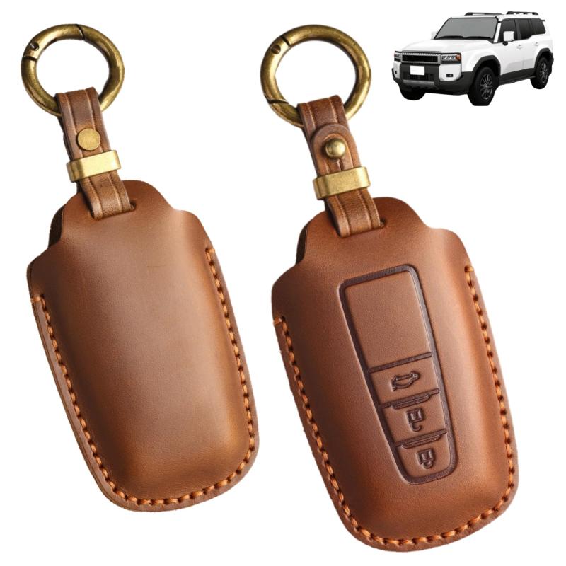 []  ɥ롼250 󥯥250 Ŭ ѡĥ꡼ ѥޡȥ С ۥ ܳ 3ܥ ...