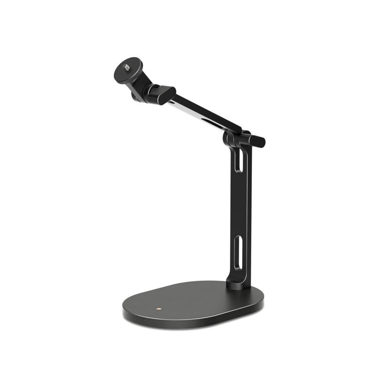 樂天商城 - Microphones ロードマイクロフォンズ DS2 デスクスタジオアーム DS2