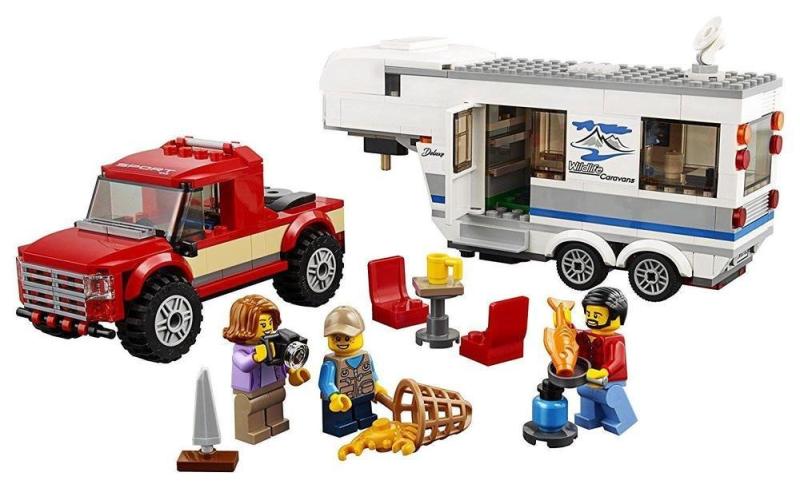 楽天市場】lego 60182の通販