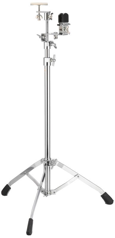 cocoluna31㤨֥ Х󥹥 T-290פβǤʤ16,000ߤˤʤޤ