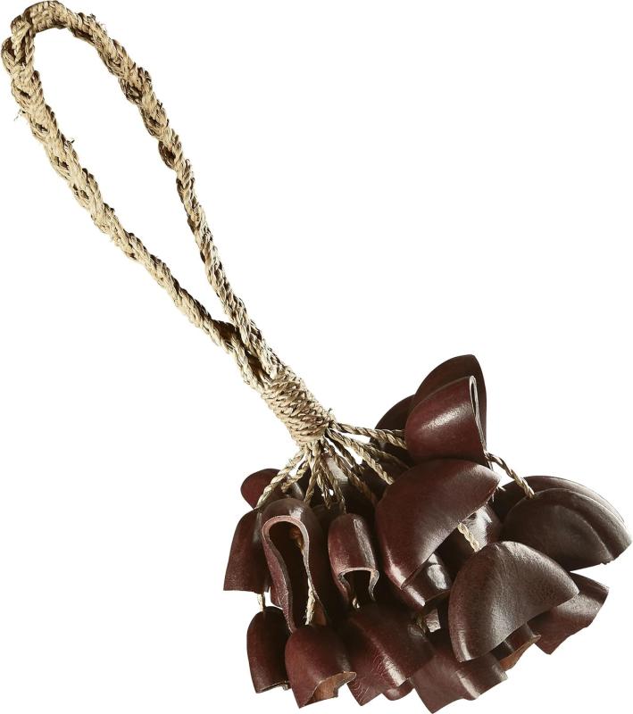 MEINL マイネル Sonic Energy Collection シェイカー Bendo Shaker Small S