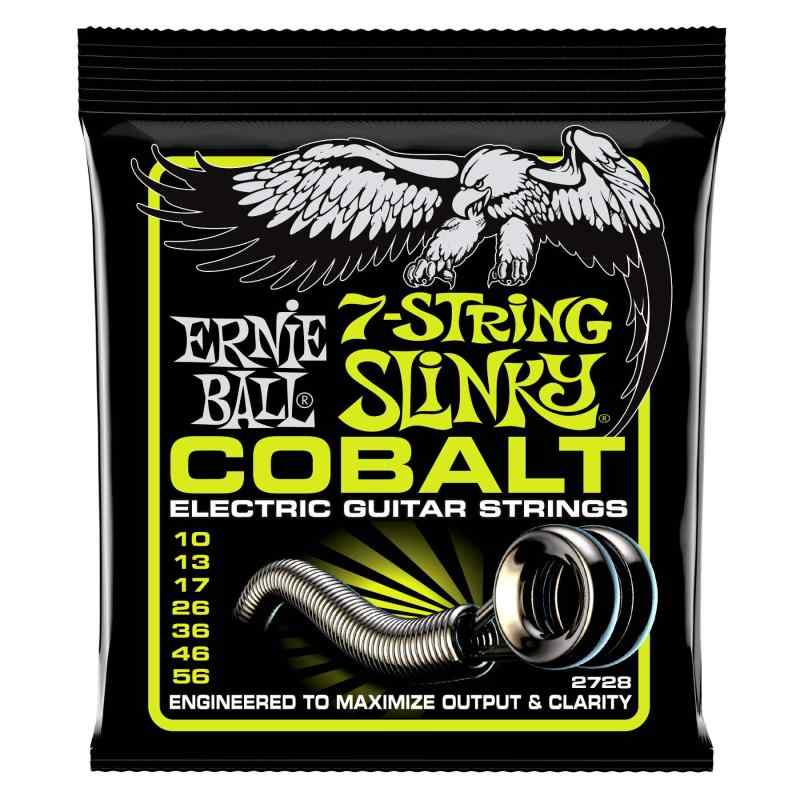樂天商城 - 正規品 ERNIE BALL