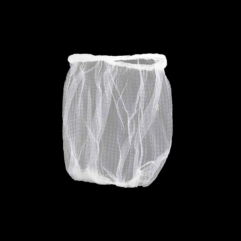 三角コーナーいらず 専用 サンカクコーナー 水切りネット 使い捨て 100枚シンク水切りホルダー 専用ネット
