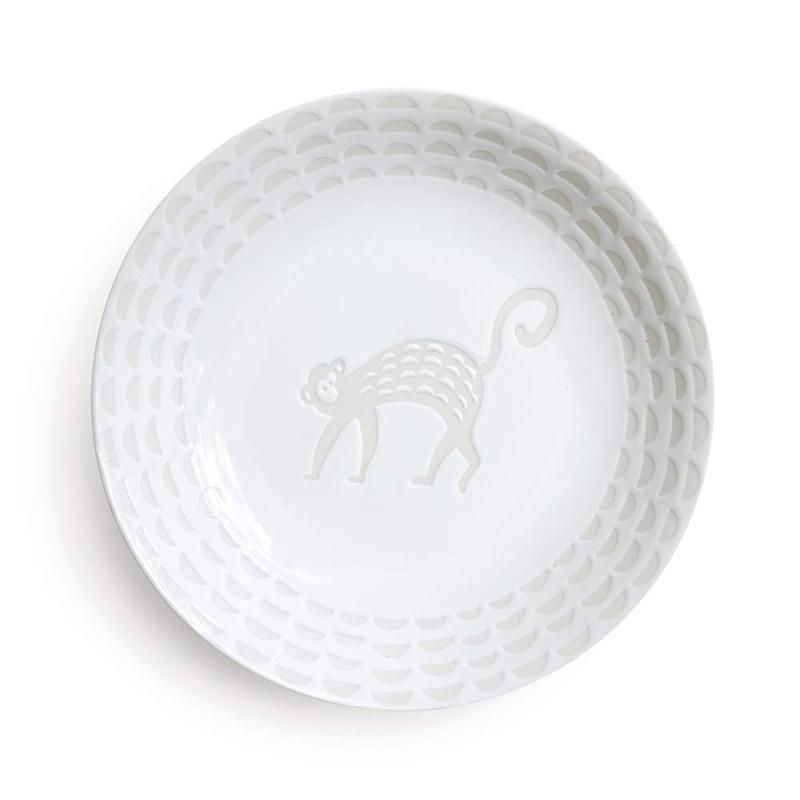 natal69 ZUPA white 取皿 titivate520-10124853 cocoluna31 サンプル画像2