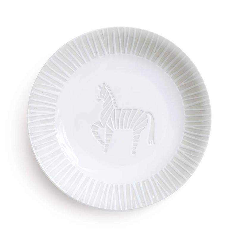natal69 ZUPA white 取皿 titivate520-10124853 cocoluna31 サンプル画像3