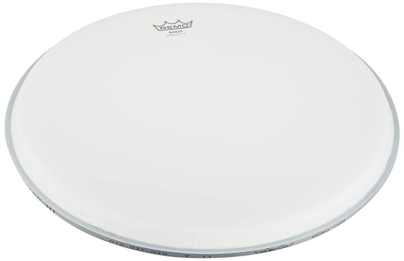 SC REMOバンジョーヘッド