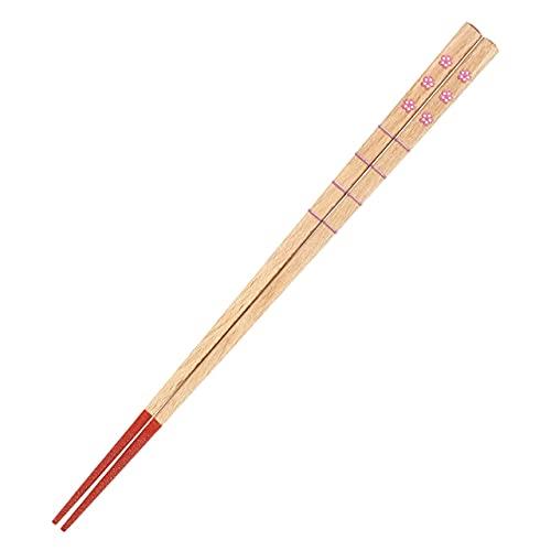 みのる陶器 南風 箸 雨 22.5cm titivate520-10035523 cocoluna31 サンプル画像3