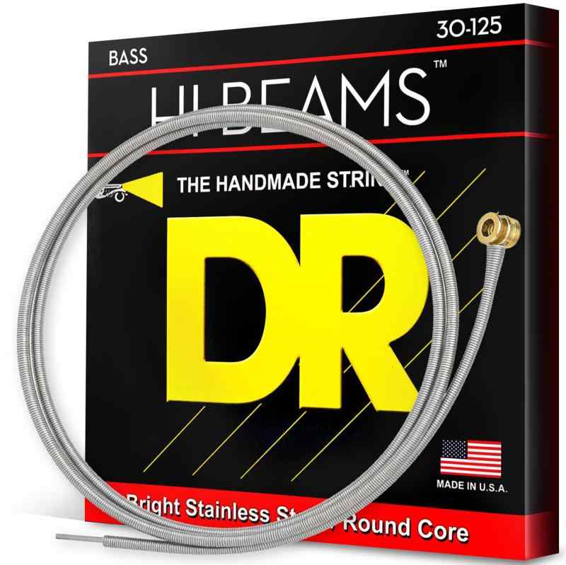 cocoluna31のDR｜アングル3