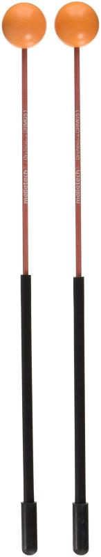 cocoluna31㤨֥ޥƥå Malletech å󡦥ޥå ȥ饷꡼ϥɥ:åɡեС饹(Red FiberglassפβǤʤ4,750ߤˤʤޤ