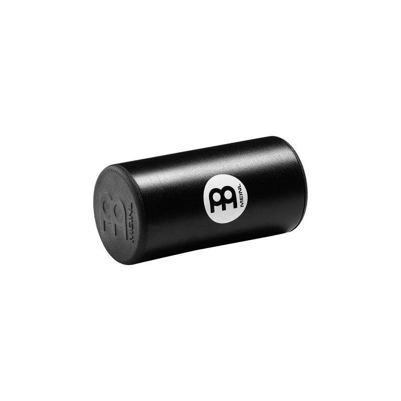 MEINL Percussion マイネル シェイカー Studio Shaker S10