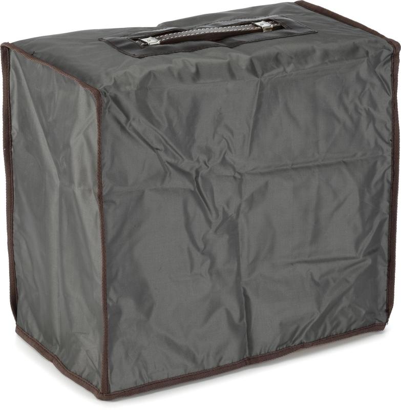 パーツ Amp , Pro Jor™