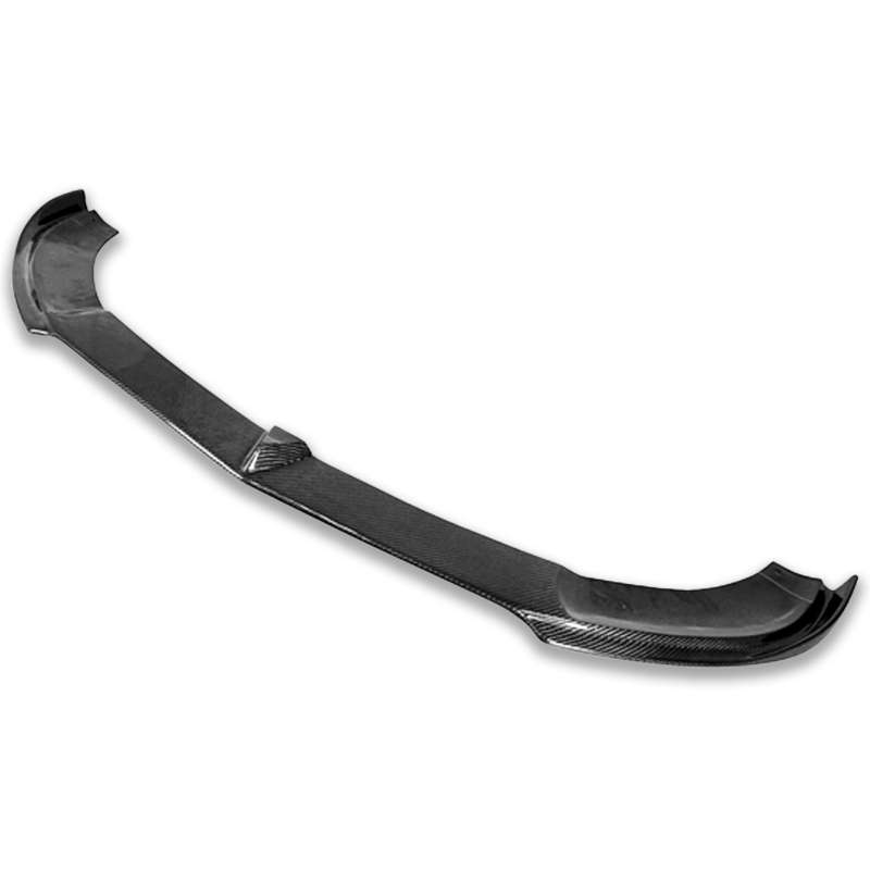 ��륻�ǥ��٥���� C���饹 W205 ���� ������ AMG�ѥå������Х�ѡ��� �����ܥ� �ե���ȥ�åץ��ݥ��顼 2014-2018 FRP��� FDII��___OCS��