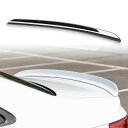 適用車種：Toyota用 セルシオ 3代目 XF30型 セダンモデル用 2001-2006年 台湾の専門メーカーFYRALIP社の正規品であります。 塗料は世界でも有数なメーカー--ドイツのStandox（スタンドックス）を使用。純正色に最も近い仕上げをご提供します。 従来のFYRALIPトランクスポイラーと異なる大胆なハイキックデザイン。製造はすべて台湾工場にて生産致します。 塗装済みですので到着後すぐに装着いただけます。 ※表示されている色以外の塗装も可能です。また、車種や年式などご不明な点などございましたら、お気軽にカスタマーセンターまでご連絡ください。 ■納期・発送について■ ご入金確認後2-3営業日以内に商品を発送いたします。 発送方法：国際宅配便 発送から到着まで：約平日3-6日。 お住まいの地域や天候により配達が遅れる場合もございますのでご了承ください。 追跡は可能です。時間に余裕を持ってお求めください。 ご注文の際に、必ずカラーコードをもう一度ご確認ください。出荷準備完了後のお客様都合によるご注文のキャンセル・返品は原則として承ることができませんのでご注意ください。 車種や年式にご不明な点などございましたら、お問合せまたは下記のカスタマーセンターにご連絡ください： メール：titosoy.rakuten@gmail.com 営業時間：平日11：00〜18：00 土曜日曜や祝日などの定休日以外、24時間以内に返信させて頂きます。 確認のため、予めお客様の車種と年式をご提示頂くようお願い致します。 ・当店でご購入された商品は、原則として、「個人輸入」としての取り扱いになり、全て台湾からお客様のもとへ直送されます。 ・個人輸入される商品は、全てご注文者自身の「個人使用・個人消費」が前提となりますので、ご注文された商品を第三者へ譲渡・転売することは法律で禁止されております。 ・通関時に関税・輸入消費税が課税される可能性があります。 ・課税額はご注文時には確定しておらず、通関時に確定しますので、商品の受け取り時に着払いでお支払いください。 詳しくはこちら ・関税が請求された場合一度商品を受け取り、当店までご連絡ください。基本的に当店負担とさせて頂きます。FYRALIPは台湾に会社を置く自動車向けパーツ開発の専門家です。 長年の経験から培ってきた技術で高品質な外装部品を提供します。 新開発のY15スポイラーは、ダウンフォース効果を高めるためにハイキック設計を採用したトランク用外装パーツです。 アグレッシブさと優雅さを併せ持つデザインは愛車のリアビューを際立たせます。 スポイラー内側に貼付済の3M VHBテープは接着力と耐候性に優れ、貼り付けた後に洗車や高速走行でも剥がれることはありません。 20年以上の塗装経験を持つ職人の手作業で丁寧に仕上げていきます。 4層のカラーコーティングと3層のクリアコーティングを一本一本慎重に施工し、色差が少なく純正色に最も近い出来上がりに拘ってます。 海外高級車メーカーにも指定されるSTANDOXの塗料だけを使用します。