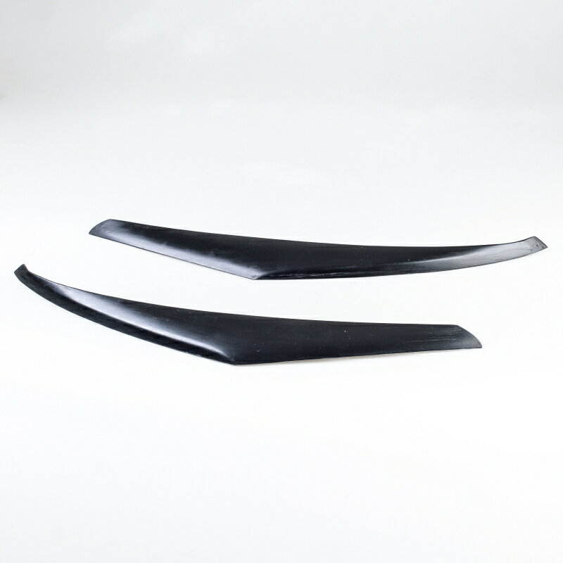 �ۥ���� ���󥹥ѥ��� 5���� CP3�� 2007-2012 ̤���� FRP�� �����饤�� ���� �����꡼�� �إåɥ饤�ȥ��С� ξ�̥ơ��׼��ա�___OCS��