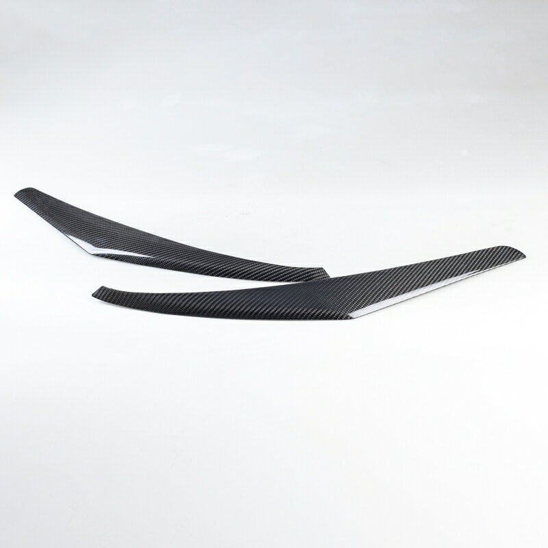 �ۥ���� ���󥹥ѥ��� 5���� CP3�� 2007-2012 FRP�ߥ����ܥ�ե����С��� �����饤�� ���� �����꡼�� �إåɥ饤�ȥ��С� ξ�̥ơ��׼��ա�_...