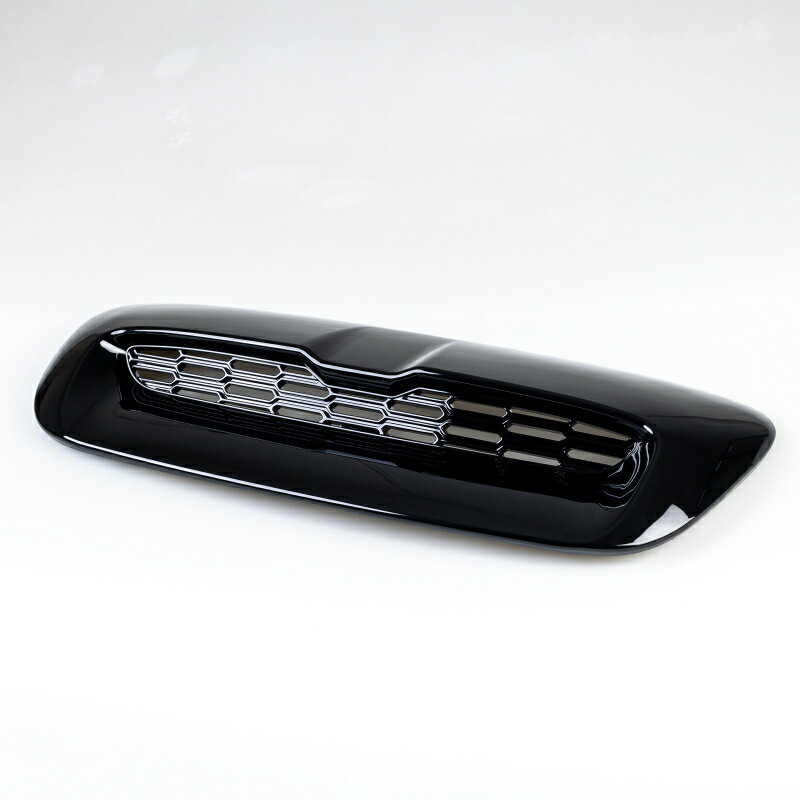 楽天市場】mini f56 ボンネットダクトの通販 楽天市場】mini f56 ボンネットダクトの通販