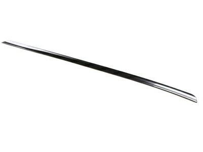 樂天商城 - FYRALIP ホンダ用 アキュラ用TL 純正色塗装済 ウレタン製トランクスポイラー アンスラサイト#NH-643M 1999-2003年 Honda用 Acura用 エアロパーツ リアリップスポイラー 【___OCS】