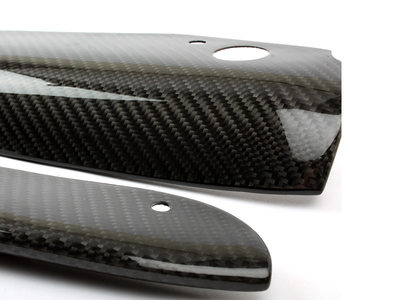 thum2