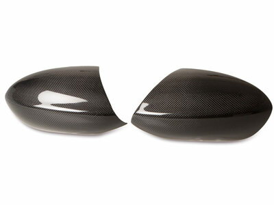 BMW�� E90 E92 E93 M3�� �򴹥����� �����ܥ� �ե����С� �����ɥߥ顼���С� ��___OCS��