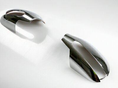 ��륻�ǥ��٥���� W168 R170 W208 ���������å��ɥ��ߥ顼���С� �����ɥߥ顼���С� ��___OCS��