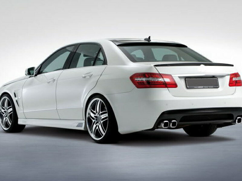 ���ѥ����� �����Ѥߥ��ߡ�����ƥ� �֥�å� ���㡼���ե��� SK-00338��S.Pack��