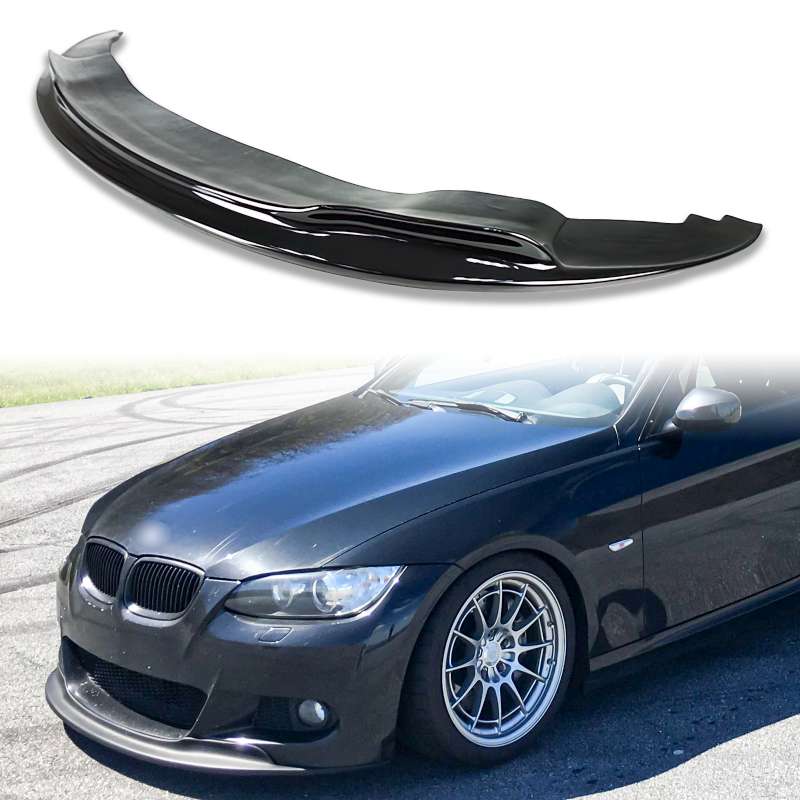 楽天市場】e92 m3 フロントリップの通販