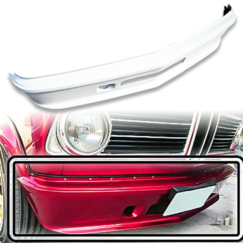 楽天市場】bmw2002（外装・エアロパーツ｜パーツ）：車用品<車用品