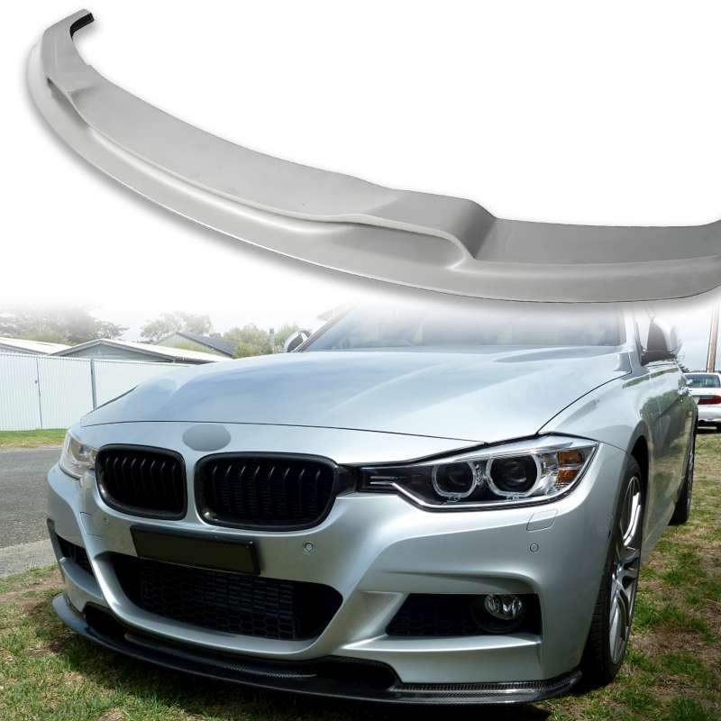 楽天市場】BMW f30（フロントスポイラー｜外装・エアロパーツ