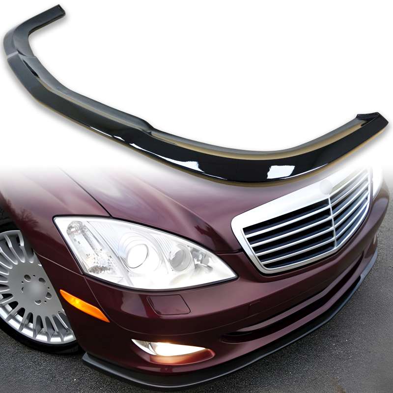 美品 SURPLICE『ST7A』/ベンツ/W221/AMG仕様/フロント1本リア2本/3本セット