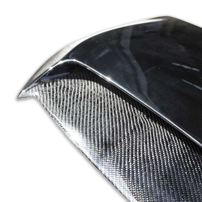 ���Х��� �쥬���� 5���� BR9/BM9�� �����ܥ�ǥ��� FRP�� �����ܥ�+���� �ա��ɥ٥�� ������������ ���С� 2009-2014��___OCS��