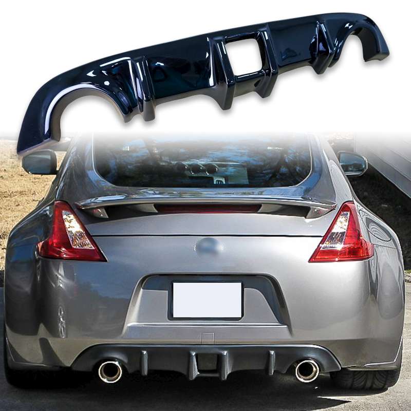 楽天市場】z34 リヤスポイラーの通販 楽天市場】z34 リヤスポイラーの通販