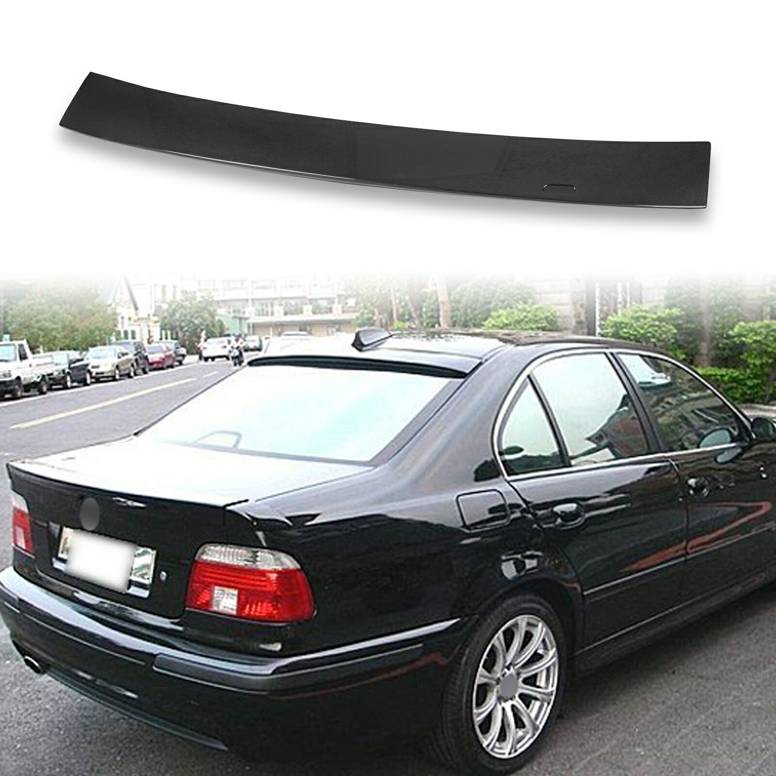  ABS 롼 ݥ顼 BMW 5꡼ E39    ѡ ξ̥ơ׼ա___OCS