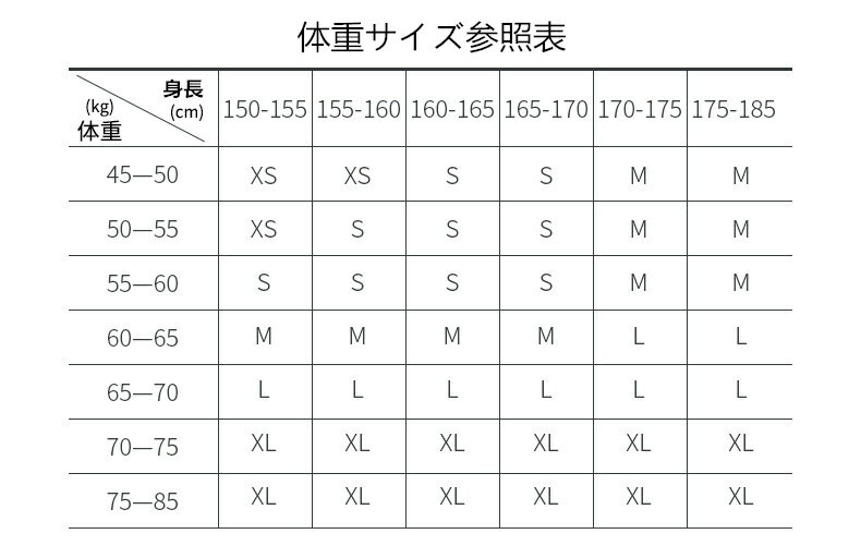 一部即納 スキーウェア パンツ レディース メンズ ボードウェア スノボウェア パンツ スノボ ウェア スノーボード スノボー スキー スノボーウェア スノーウェア ロングパンツ 長ズボン 防水 防風 防寒 冬服 冬物 アウトドア 3