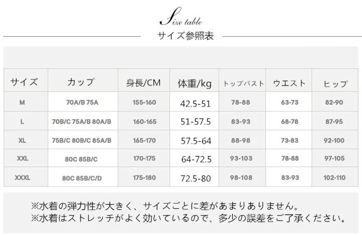 【フィットネス】レディース 水着 競泳水着 レディース 練習用 水着 ハーフ スパッ...