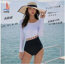 フィットネス レディース 水着 競泳水着 レディース 練習用 水着 ハーフ スパッツ スイミング ダイエット 健康 胸パッド付き 練習 フィットネス スイムウェア 小胸 バスト 温泉用水着 大人 ミセス セクシー かわいい クール ブラック