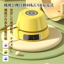 電動縄跳び なわとび 自動縄跳び機 自動回転 10段速度調整可能 タブルなわとび 自動カウント リモコン付き USB充電式 子供用 大人用 運動器具 室内 室外 エクササイズ グッズ 有酸素運動 筋トレ ダイエット 親子活動