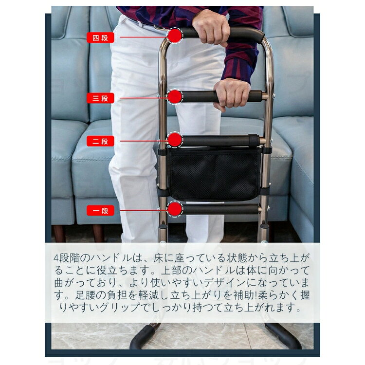 Ω���夬��ꤹ�� ���ݡ��ȥ������ ­������ô���¤餲��Ω���夬�ꥵ�ݡ��ȼꤹ�� Ω���夬����������� �Ĥ��ޤꥵ�ݡ��� �Ĥ��ޤ�Ω���ꤹ�� ���� �ȥ��� ���� �٥å� ����� ������� ���� ���� Ϸ�� ��Ϸ���� �ץ쥼���