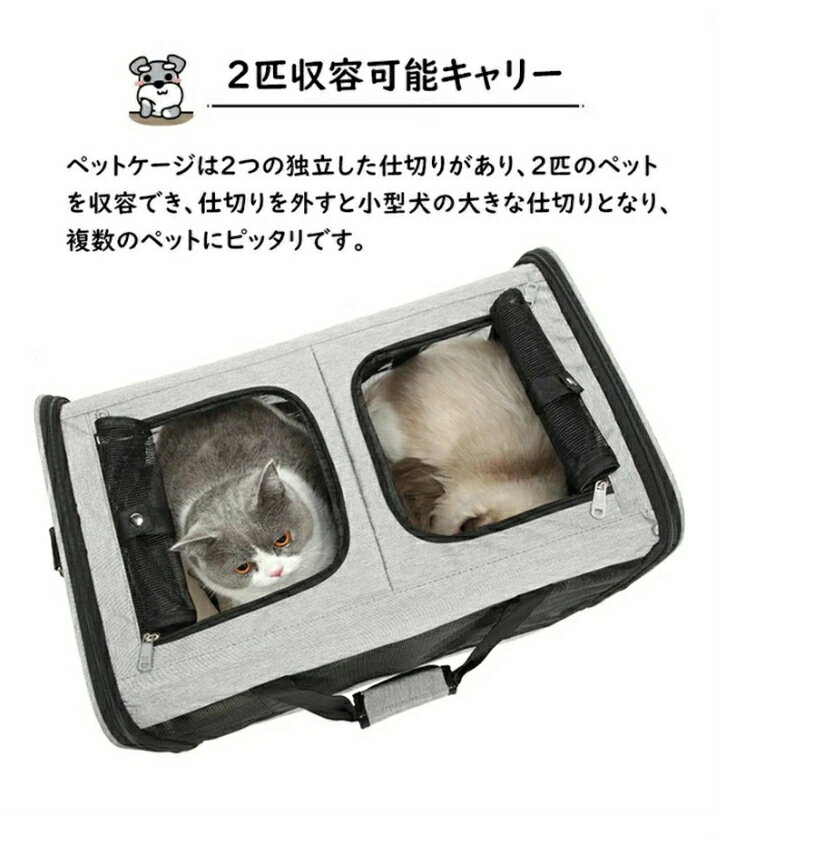 �ڥåȥ���꡼ �Хå� ���å� ��ĥ �ޤꤿ���� �ڥåȥ���꡼ ���� �ڥå� ǭ ������ �� ����꡼ �ϥ��� �ޤꤿ���� �ڥå��ѥ��å� �ڥåȥ���꡼ �ڥå� �ͥ� 2ɤ�� ¿Ƭ �ޤ���� ���� ��å��� ���Ф��� �̱� ���̵���