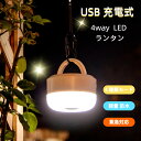 懐中電灯 ランタン LEDランタン キャンプライト らんたん おしゃれ アウトドアライト 4点灯モード 小型 800ルーメン 軽量 充電式 キャンプ
