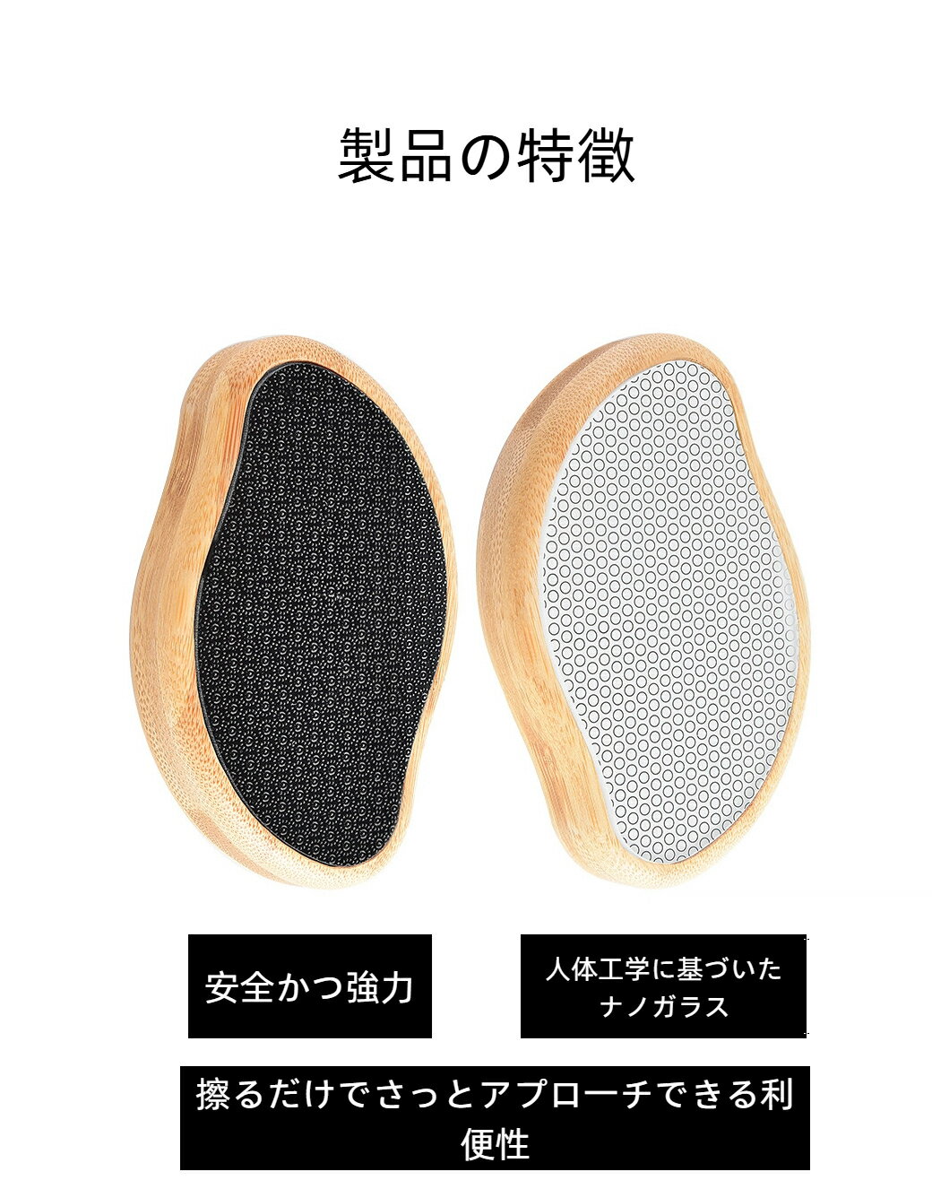 �ڻ������&������æ�� ��������� ���� ����� ̵�� �ʥΥ��饹 æ�Ӵ� æ�ӵ� ��� ��ǥ����� �Ҷ� ���饹��ࡼ�С� �໤ ����ӽ��� ������ �ġ��� �Ѽ���� ���� �� ­ �� �ˤ��ʤ� �Ѽ����� ̵�� �˽��� ���� ����Ŭ�� �������� ����̵��