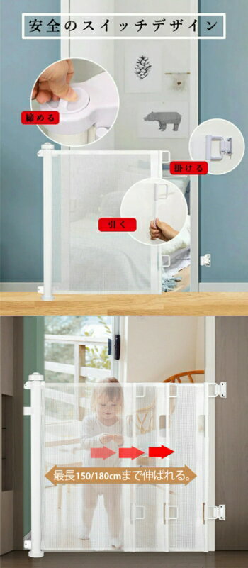 �٥ӡ������� ������ �ڥåȥե��� �� ǭ�ѥڥåȥե��� �֤�����ѥ��եƥ��������� ���ʾ��б� �����ɻ� ��Υ�ͥå� ¿���� ������������� ���������� ������꼰 �Ҷ����������� ���ä�������륲���� ���å���ǽ �ֻ��ڤ�