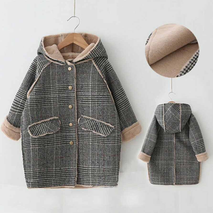 ڥѡSALEȾۥƥۥåե륳 å ադ ΢  å ܥ Ҷ 㥱å Ҷ 饷㥳 դ...