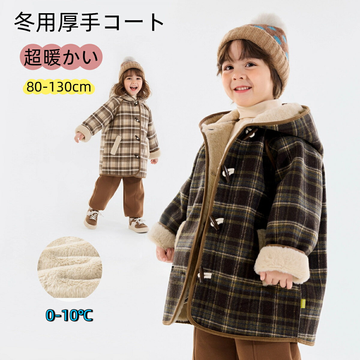 ڥѡSALEȾۥƥ2025 ҶѥåΤӥ å ܥ å Ҷ λ ˤλ ադ Ȥ ...