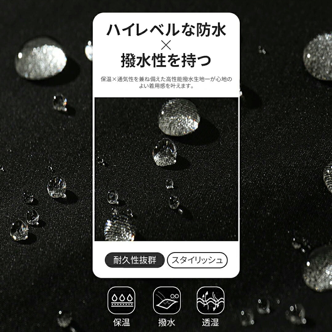 exitの「2025年冬最新デザイン」スノーボードウェア レディース 上下セット スキーウェア メンズ セットアップ 中綿 裏起毛 撥水 防風 ボードウェア スノボ ウェア スノーボード スノボー スキー スノボーウェア スノーウェア｜アングル3