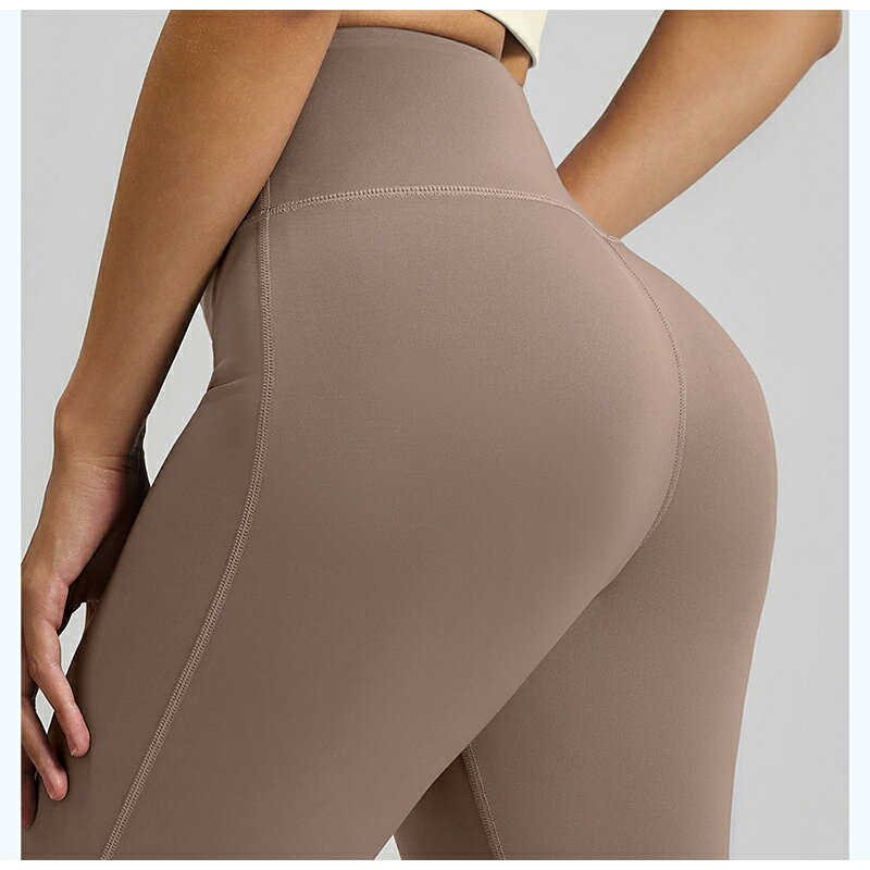 �����եȥ��åץե쥢�ѥ��/�紶�ե��åȥޥ������ե쥢�襬�ѥ��/�ԥ�ƥ������ȥ졼�˥��ѥե��åȥͥ��ѥ��¿�����٤��