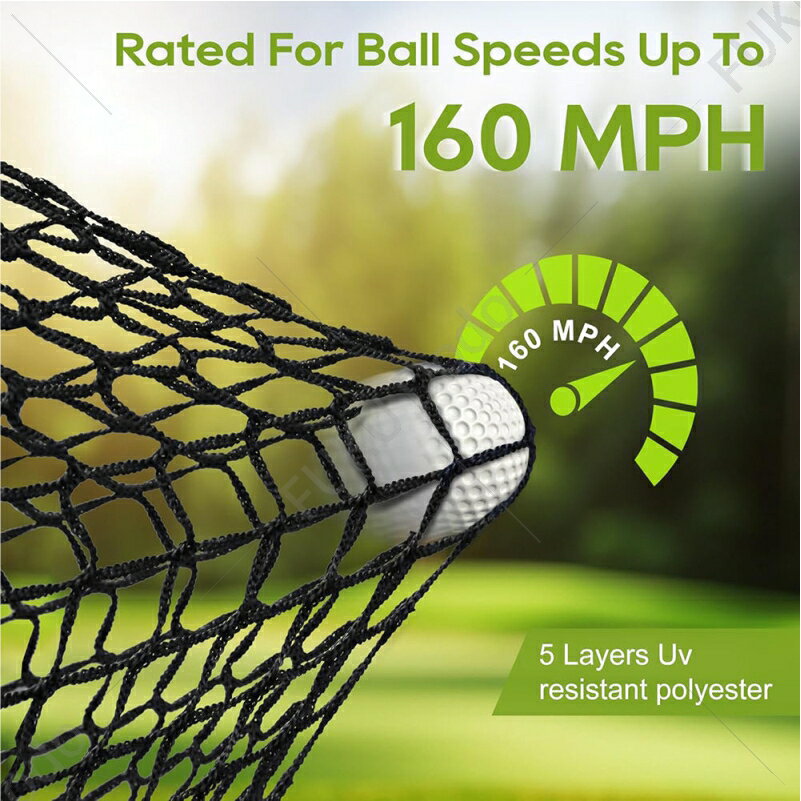 ���쥪�������ᥤ�� ����������ͥå� ������ ������ ������Ƿ�ͥå� ��곰����ǽ ����եͥå� 100�İʾ夫���б���ǽ