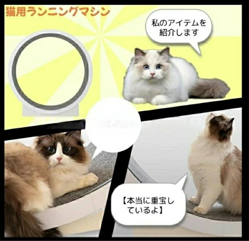 ����åȥۥ����� ǭ���ѥ롼����ʡ� ǭ�Ѳ󤷼� ǭ ���˥󥰥ۥ����� ���� ľ��120cm ����åȥ������� ��� �Ų� ��ư��­�䥹�ȥ쥹��ä� ǭ���˥󥰥ޥ��� ����ɻߥޥå��դ� ������ ǭ������� �ڥå����� 10kg�ޤ�